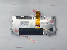 Tela LCD sem toque 10,3 pol. para LG LA103DV1-SL01 garantia de 1 ano, usado comprar usado  Enviando para Brazil
