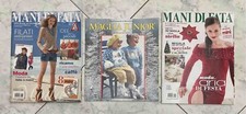 mani fata usato mani fata usato Italia