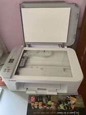 Canon pixma ts3451 d'occasion  Luzy