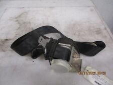 8975s0 ceinture securite d'occasion  Fère-en-Tardenois