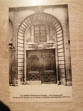 172 nantes pittoresque d'occasion  Saïx