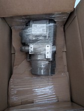 Wasserheizung diesel serial gebraucht kaufen  Gießen