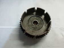 Jawa 634 350 usato  Treviso