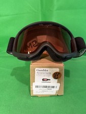 Smith gambler youth for sale  Columbus