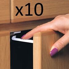 10pcs child proof for sale  UK