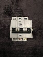 Mem1 mcb amp for sale  THETFORD