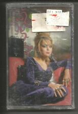 DANIELLE DAX BBC Sessions w/ 4 RARE LIVE TRX CASSETTE TAPE FACTORY SEALED 1991 comprar usado  Enviando para Brazil