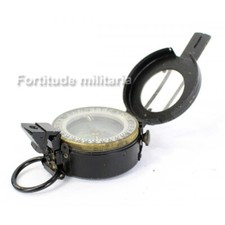 Boussole anglaise mk3 d'occasion  Ambleteuse