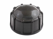 Tankdeckel ø50mm passend gebraucht kaufen  Kall