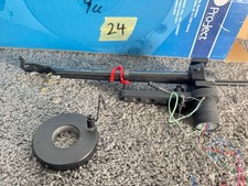 Pro ject 9cc gebraucht kaufen  Dudenhofen