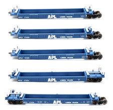 Intermountain gauge 47302 for sale  SHEFFIELD