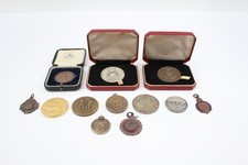 royal tournament for sale royal tournament for sale LEEDS