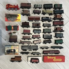 Large collection vintage for sale  BRISTOL