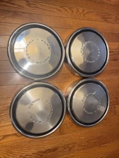 Ford dog dish for sale  Bluffton