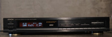 Tuner denon 580rd d'occasion  Strasbourg-