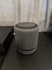 Echo studio smart for sale  Vacaville