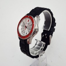 Relógio feminino suíço Victorinox Swiss Army "Maverick" 241484 comprar usado  Enviando para Brazil