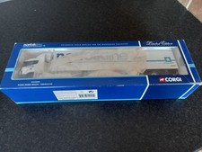 Corgi white norfolk for sale Corgi white norfolk for sale  HEMEL HEMPSTEAD