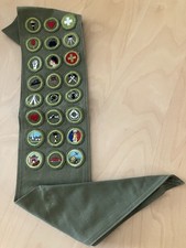 Vintage bsa merit for sale  Spring Park