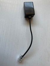 Avm fritz box gebraucht kaufen  Mundelsheim