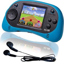 Kids handheld games for sale  Holiday