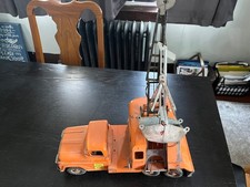 metal tonka trucks for sale metal tonka trucks for sale Roselle Park
