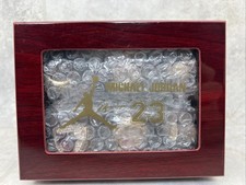 Michael jordan bulls for sale  Maryville