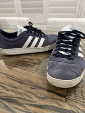 Adidas PGD789006 Tamanho 10.5 Usado- Sem Caixa- Par de Batedores comprar usado  Enviando para Brazil