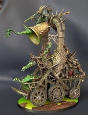 Warhammer age sigmar usato  Fidenza
