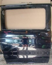 Tür Mercedes-Benz Vito W447 A4477304800 Rechts Vorne Door Porta Porte gebraucht kaufen  Hamburg