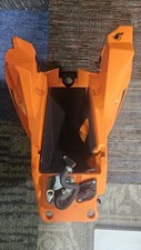 Ktm super duke for sale  Little Neck