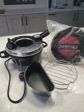 cooker lid for sale  RUGBY