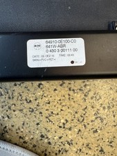Oem lexus 2016 for sale  Mundelein