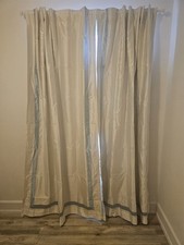 White satin light for sale  Orlando