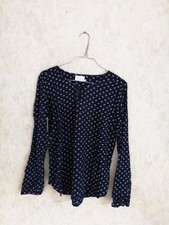 Kaffee shirt damen gebraucht kaufen  Todtnau