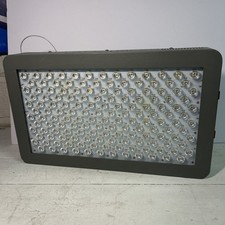 Advanced platinum full for sale  Hastings