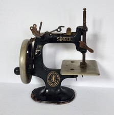 Decorative parts antique for sale  Waterford