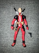 Marvel universe infinity for sale  Conway