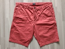 strellson hunter gebraucht kaufen  Kaiserslautern