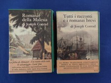 Romanzi della malesia usato  Solesino