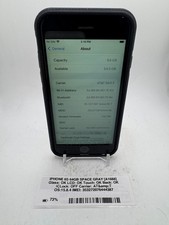 6s iphone gray space for sale  Boise