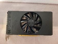 Dell nvidia geforce for sale  Garden City