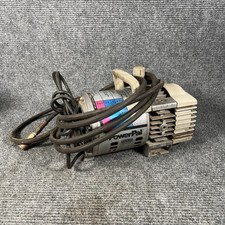 Campbell hausfeld power for sale  Bentonville