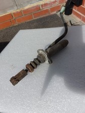 Clutch master cylinder for sale Clutch master cylinder for sale  WESTON-SUPER-MARE