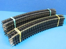 Trix express 4322 gebraucht kaufen  Kuhardt