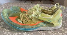 Nike zoom victory for sale  WORTHING