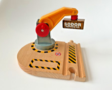 Thomas friends wooden for sale  COLCHESTER