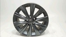 Jante aluminium 2g0601025aedm9 d'occasion  France
