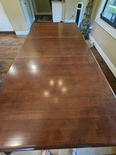 Ethan allen american for sale  Royse City