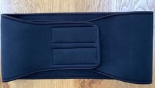 kidney belt for sale kidney belt for sale LEYLAND